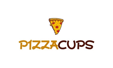 PizzaCups.com